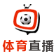 夜先生的小可怜被娇宠了 - 第87集完结_学术研究_静婉电影-影视网